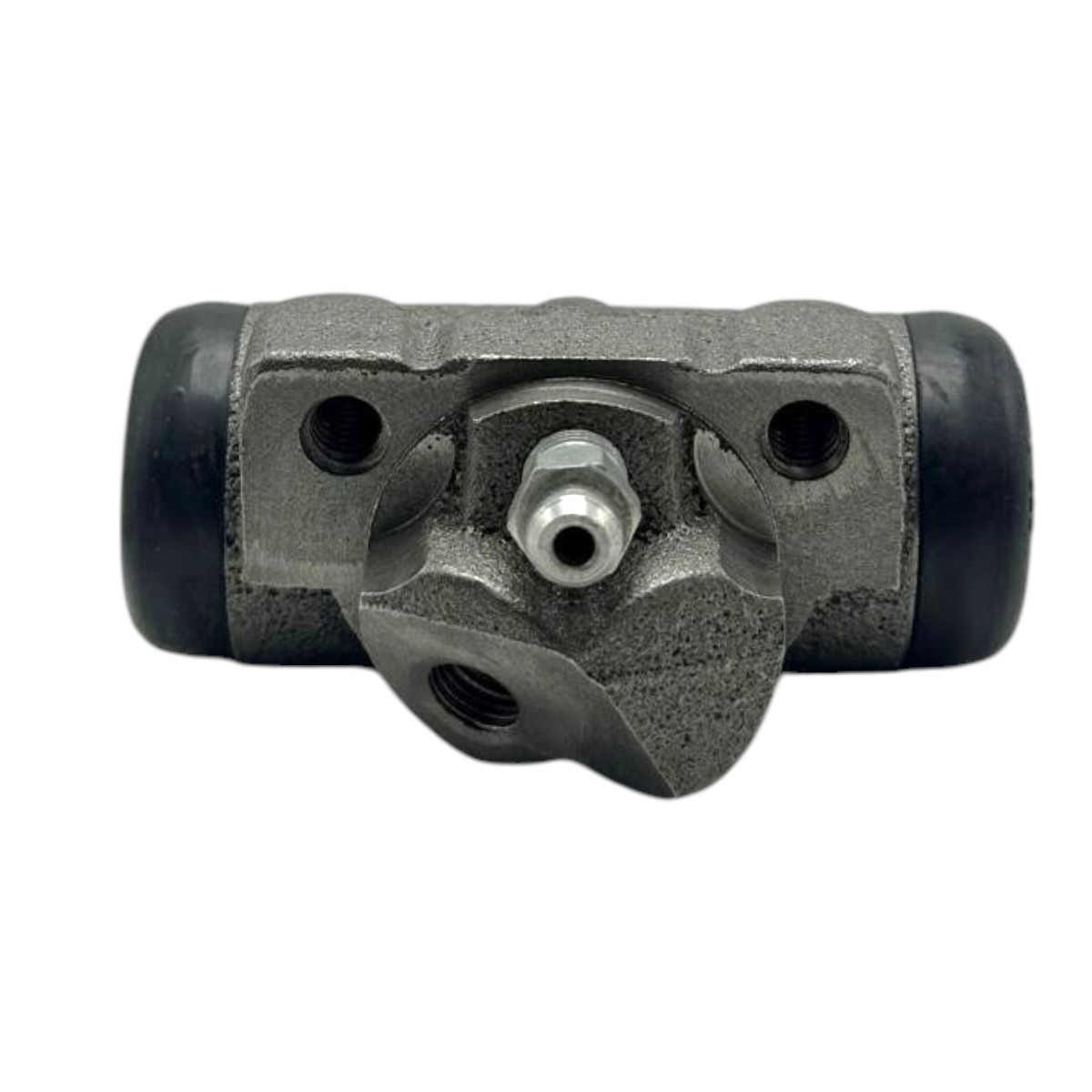 Cilindro Freno Ford/Jeep Antiguos Derecho 20,64 mm