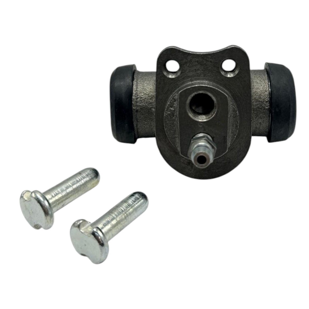 Cilindro Freno Chevrolet Corsa/Combo 19,05 mm