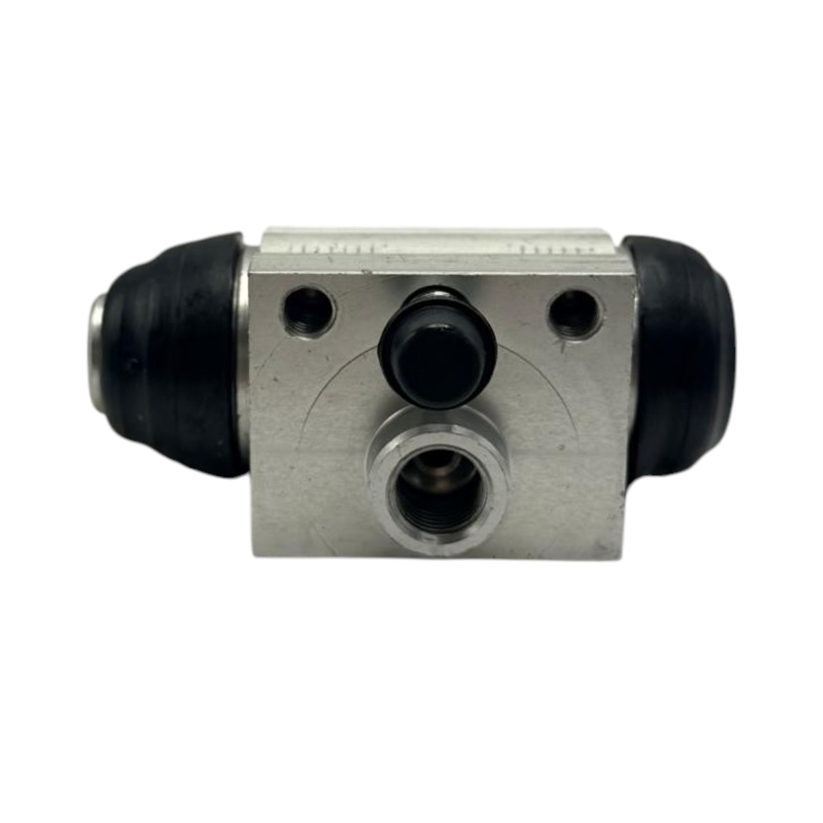 Cilindro Freno Fiat Doblo/Strada 19,05 mm