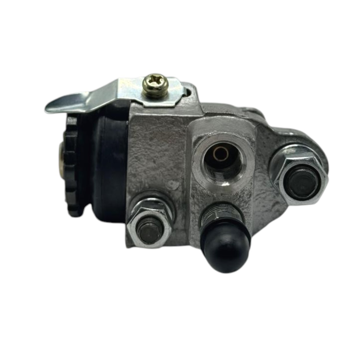 Cilindro Freno Daihatsu Van Delantero 22,22 mm