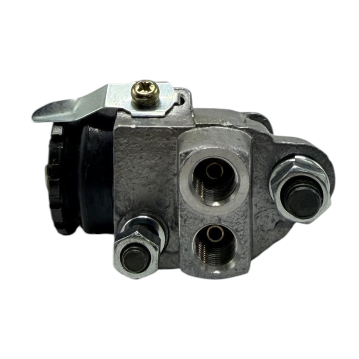 Cilindro Freno Daihatsu Van Delantero 22,22 mm