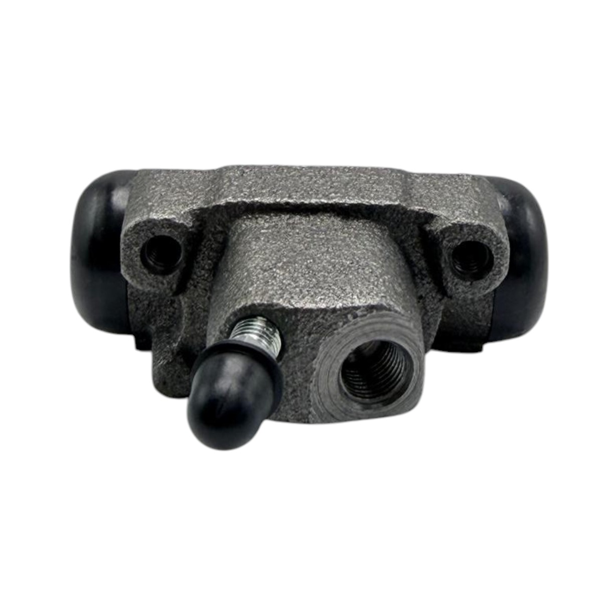 Cilindro Freno Hyundai HR/Kia Bongo/K2700 Derecho 17,46 mm