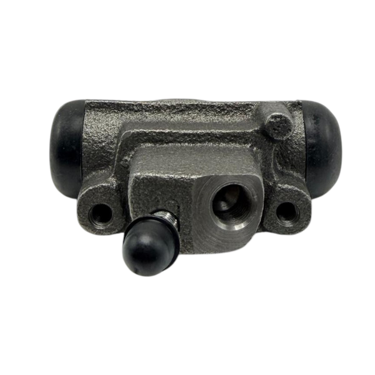 Cilindro Freno Hyundai HR/Kia Bongo/k2700 Izquierdo 17,46 mm