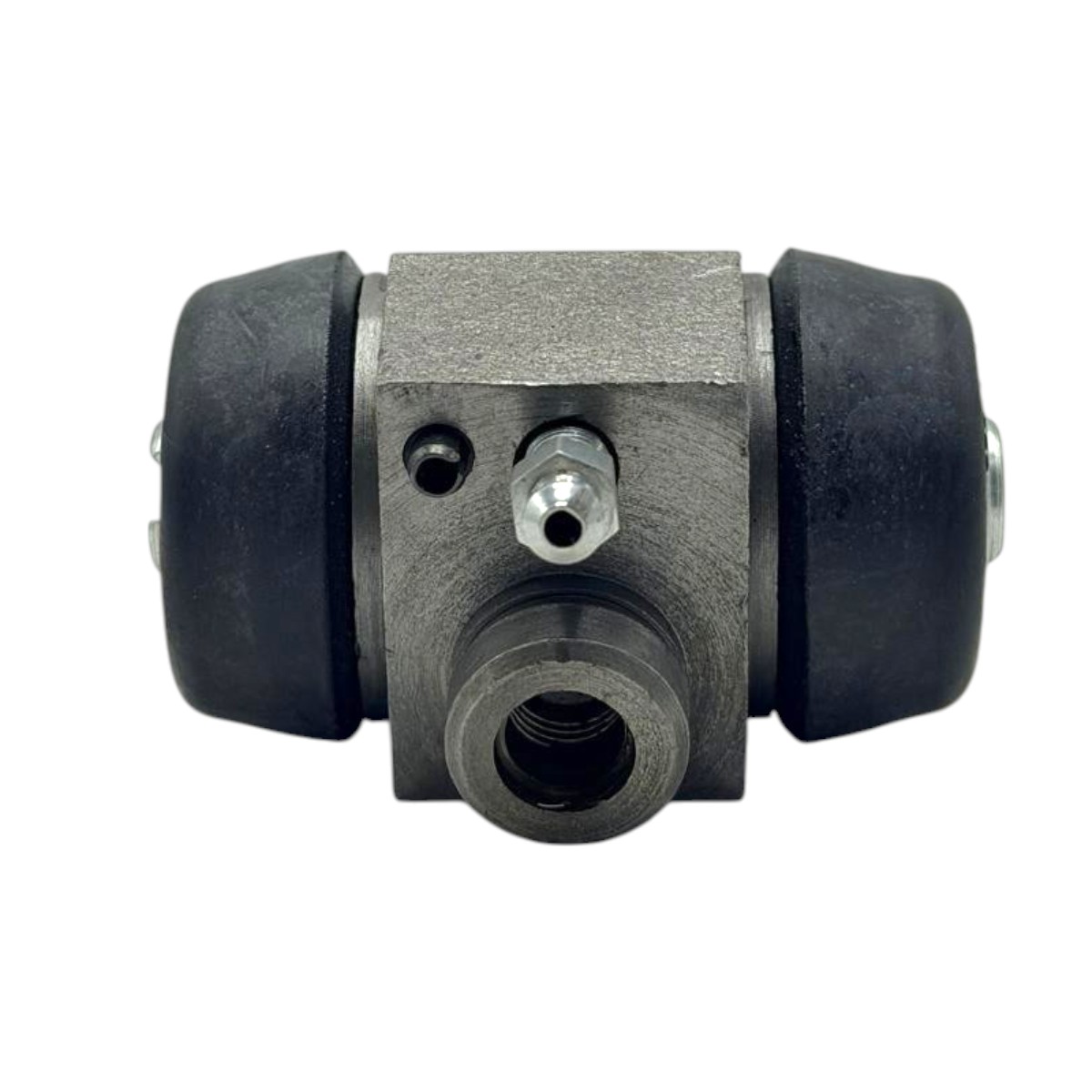 Cilindro Freno Indio 22,22 mm