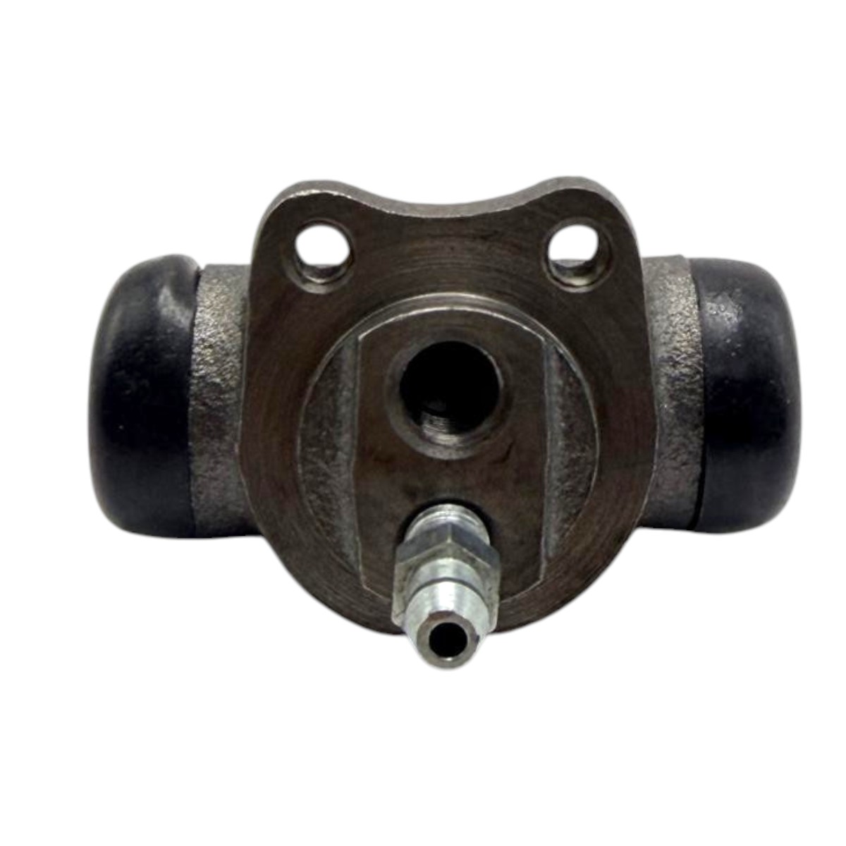 Cilindro Freno Daewoo Nubira 17,46 mm