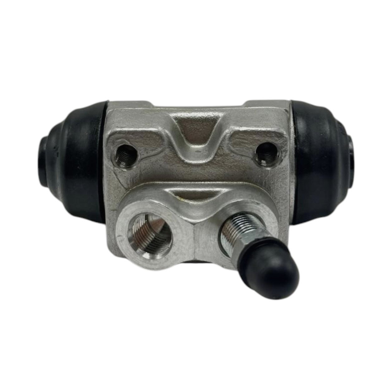 Cilindro Freno Hyundai Accent Derecho 19,05 mm