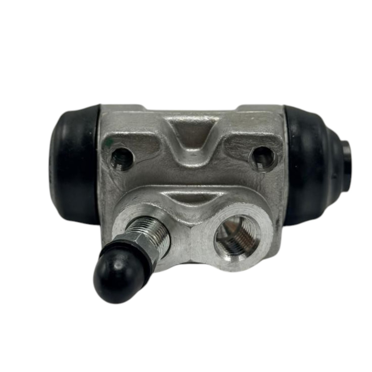 Cilindro Freno Hyundai Accent Izquierdo 19,05 mm