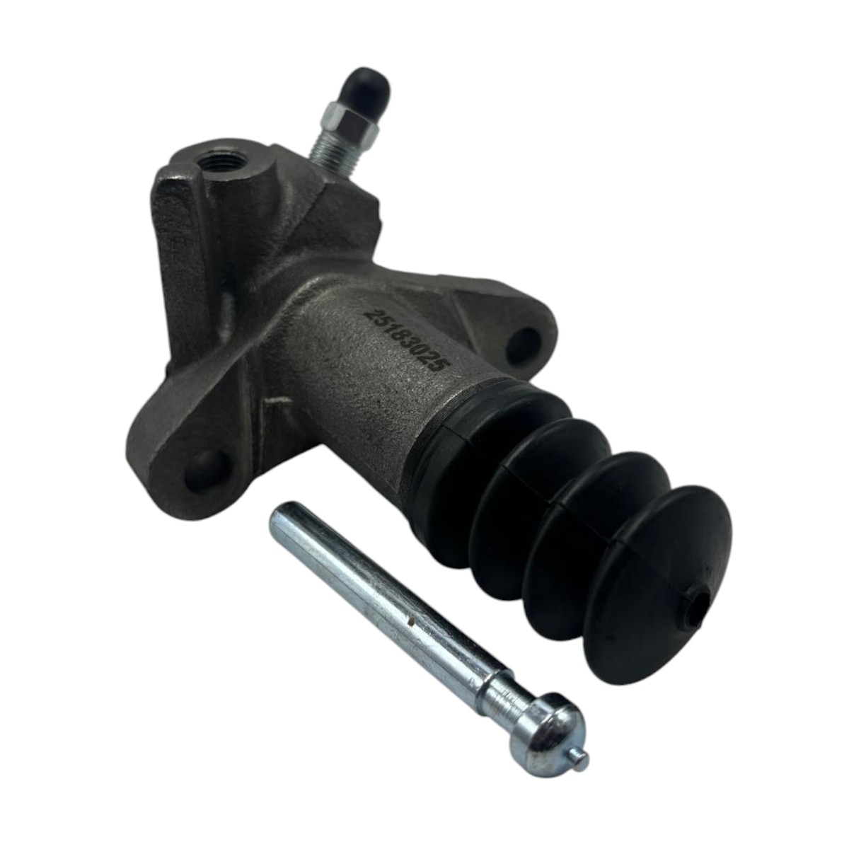 Cilindro Embrague Chevrolet Aveo 20,64 mm