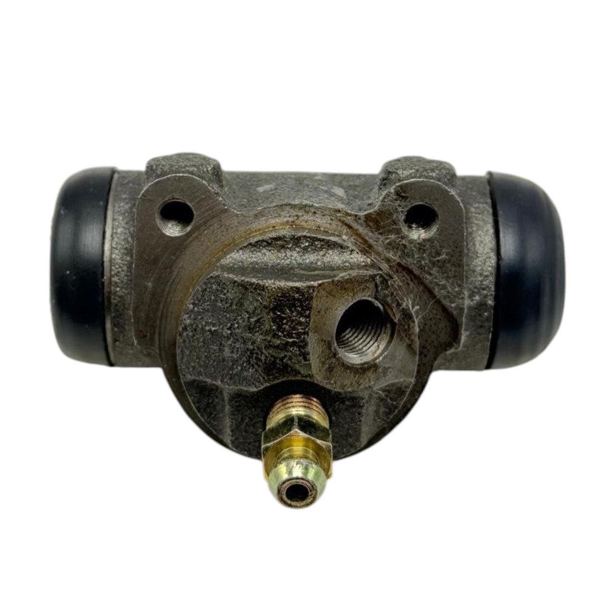 Cilindro Freno Peugeot 404 Derecho 20,64 mm