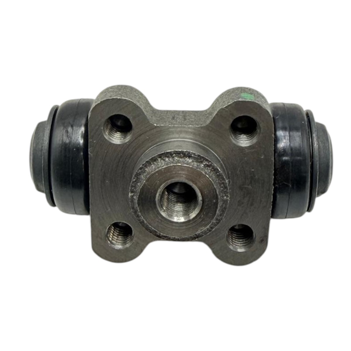 Cilindro Freno Nissan 720 15,87 mm