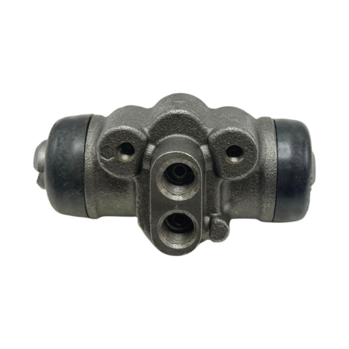 Cilindro Freno Chevrolet Tracker/Vitara Izquierdo 23,81 mm