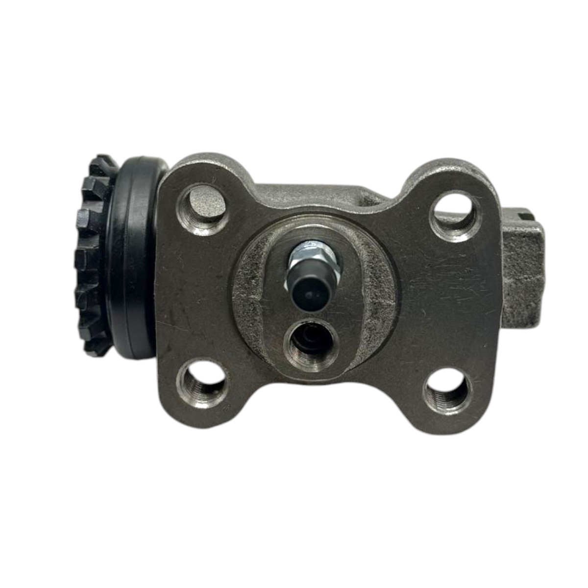 Cilindro Freno JMC Derecho Alto 28,57 mm
