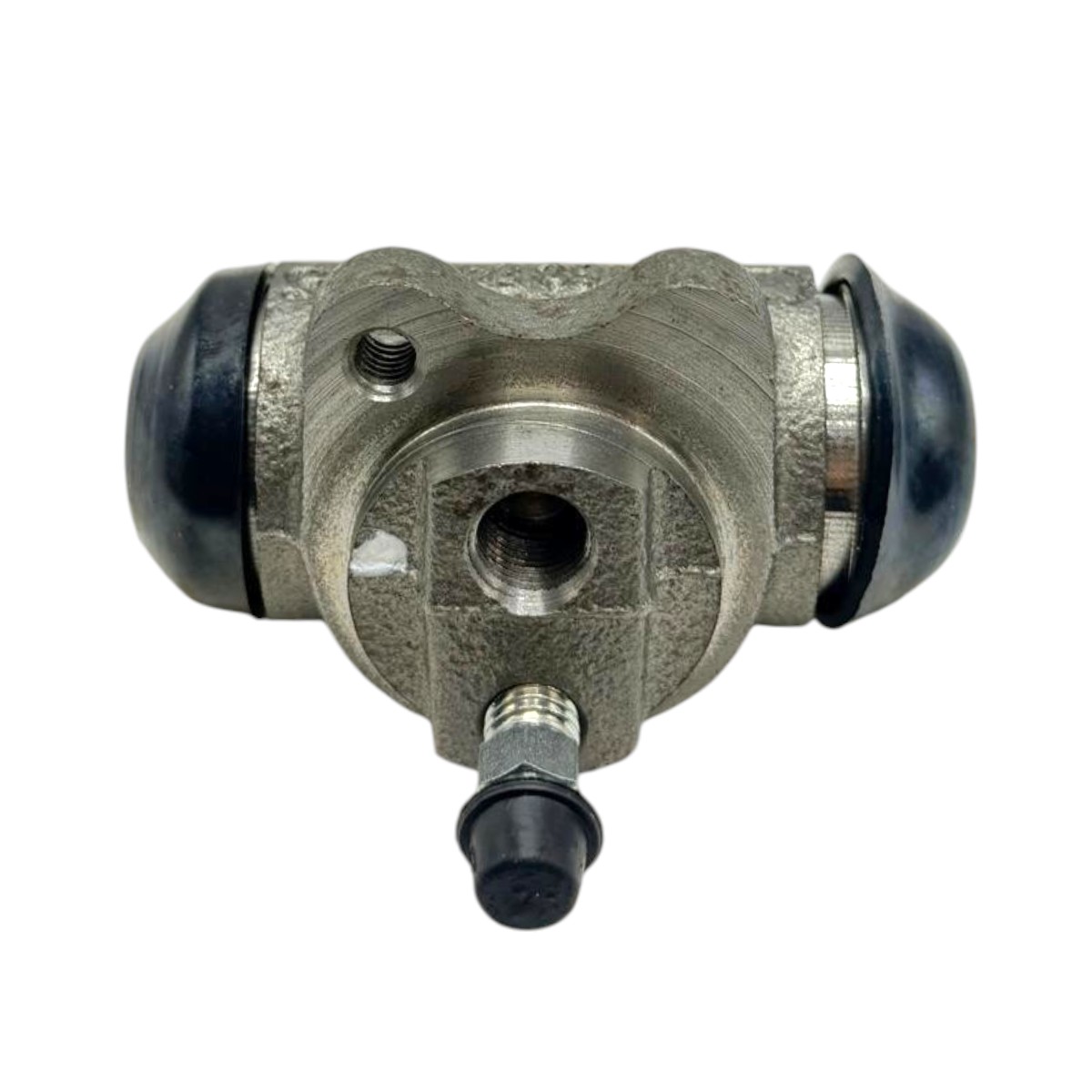 Cilindro Freno Chevrolet Astra/Montana 22,22 mm