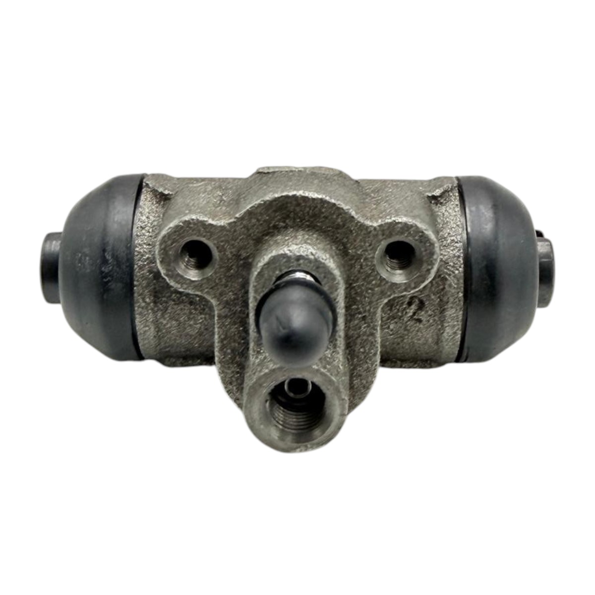 Cilindro Freno Suzuki Carry/ Grand Vitara Izquierdo 22,22 mm