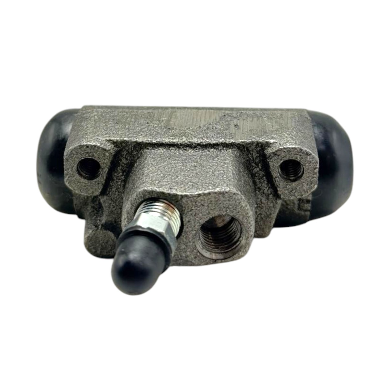 Cilindro Freno Hyundai Porter/H100 Izquierdo 17,46 mm