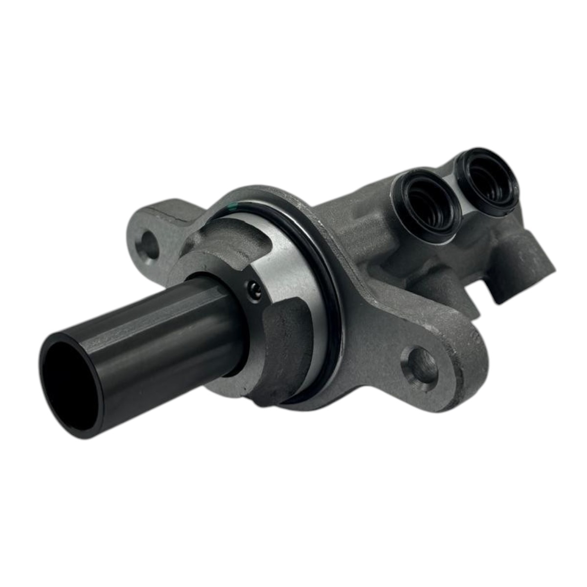 Cilindro Freno Suzuki SX4 19,05 mm
