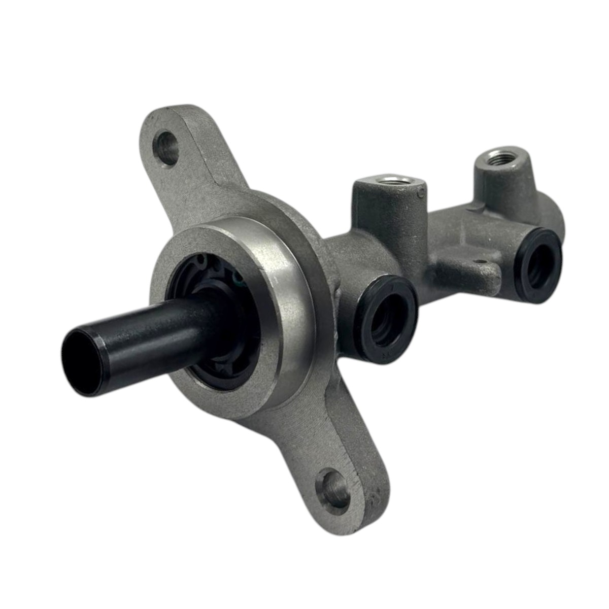 Cilindro Freno Toyota Corolla/Celica 20,64 mm