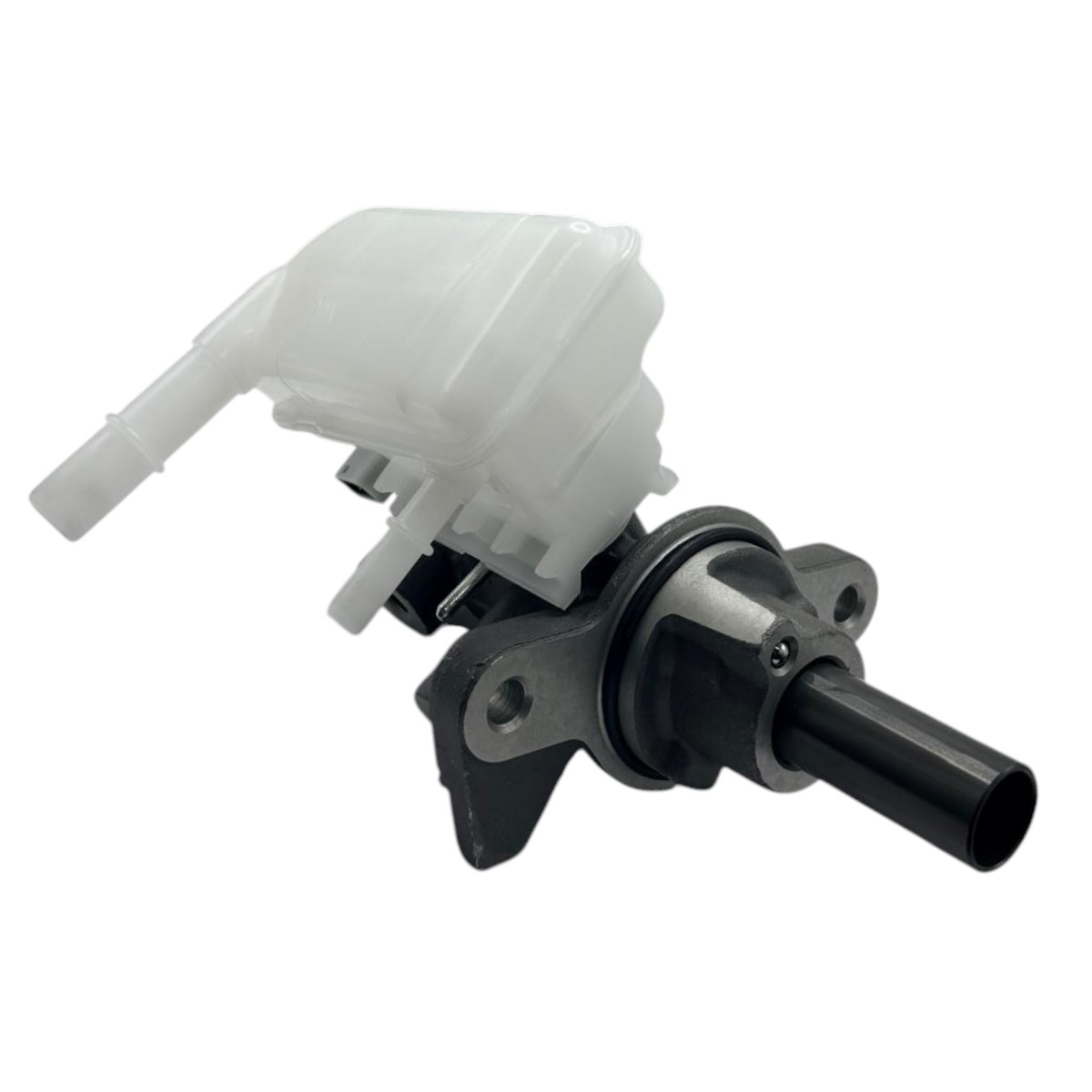 Bomba Freno Ford Fiesta 2013-2019 20,64 mm