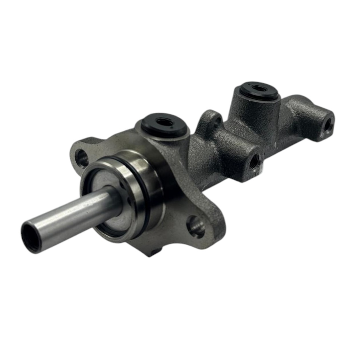 Bomba Freno Hyundai i30/Kia Cerato 22,22 mm