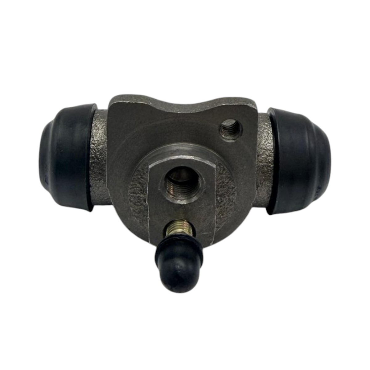 Cilindro Freno Chevrolet Aveo/Daewoo Nubira 20,64 mm