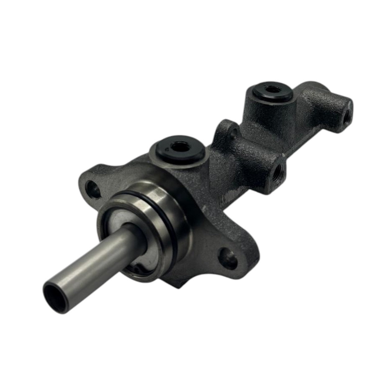 Bomba Freno Kia Cerato 20,64 mm