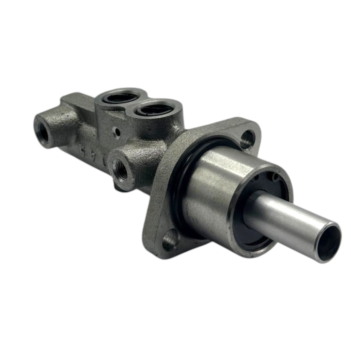 Bomba Freno Chevrolet Celta 20,64 mm