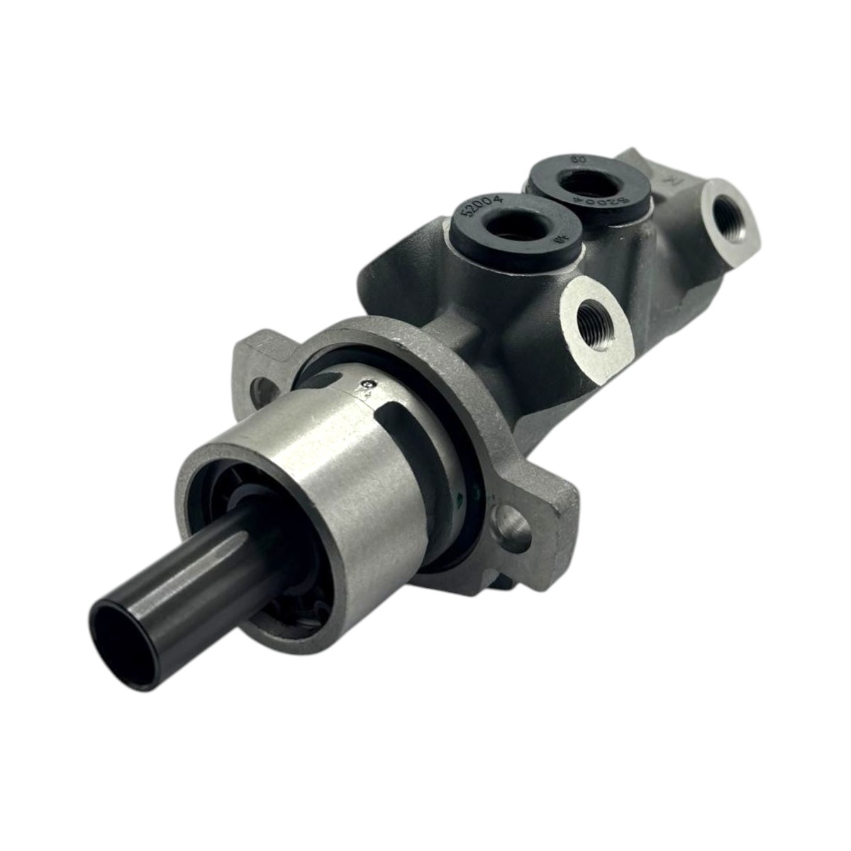 Bomba Freno Renault Kangoo 22,22 mm