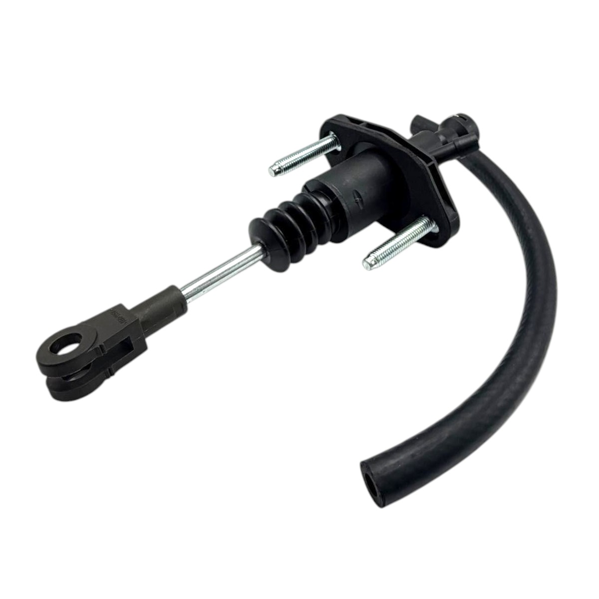 Bomba Embrague Chevrolet Astra/Vectra 15,88 mm