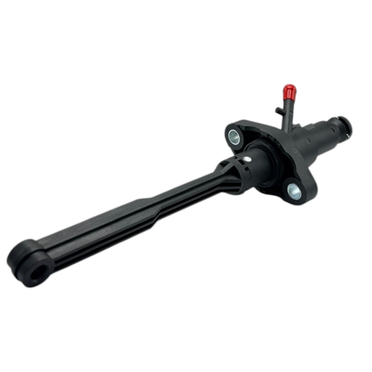 Bomba Embrague Fiat Palio/Siena/Strada 15,88 mm