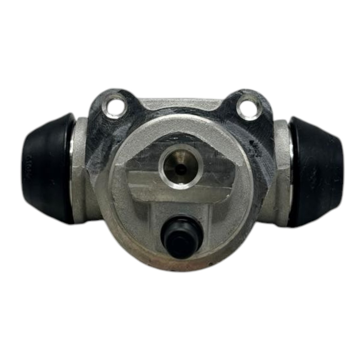 Cilindro Freno Renault Kangoo 2000–2026 22,22 mm
