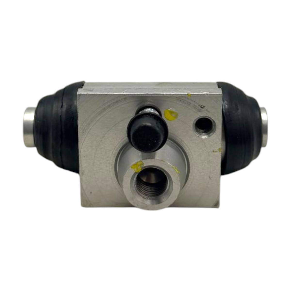 Cilindro Freno Volkswagen SpaceFox/SpaceCross 19,05 mm