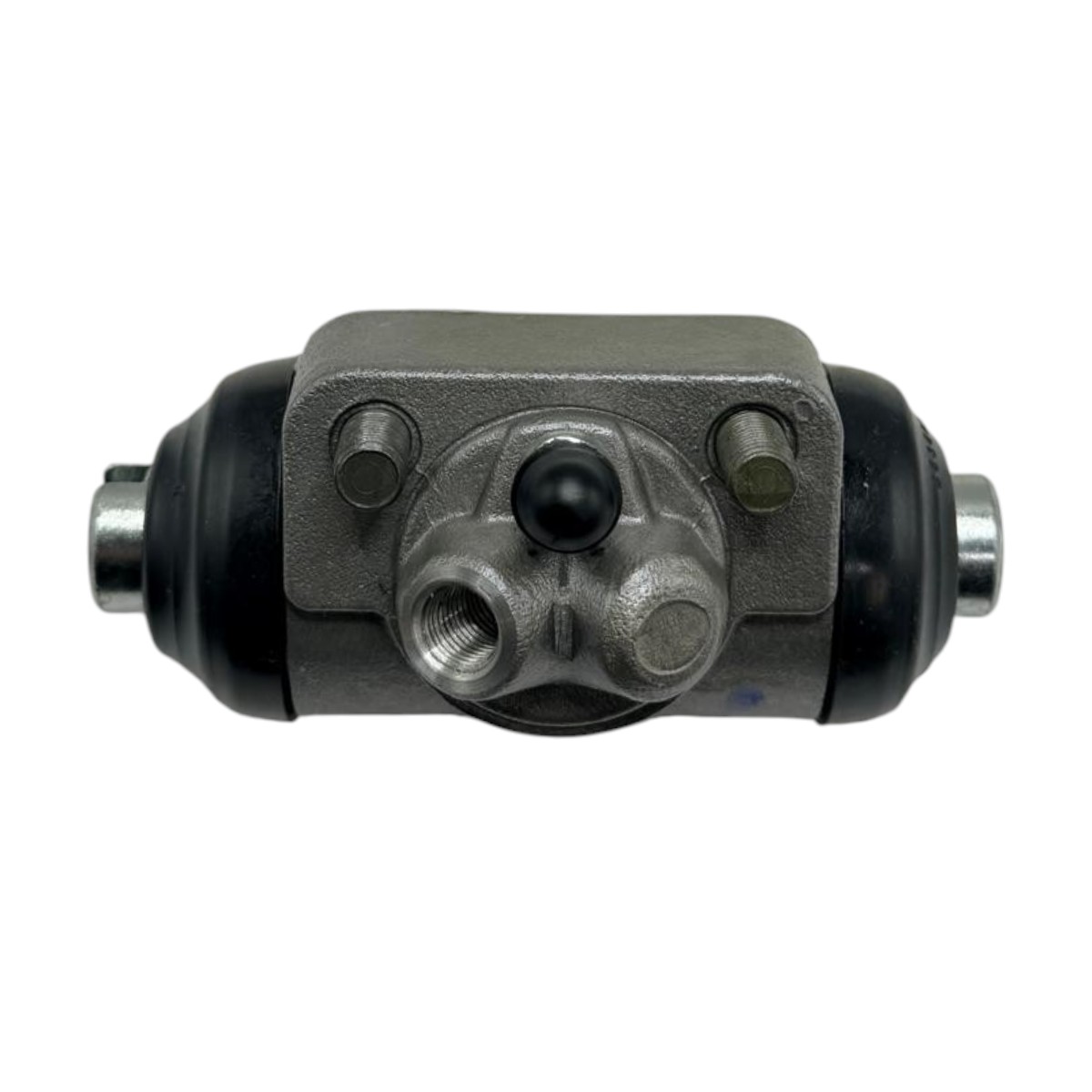 Cilindro Freno Land Rover Discover/ Defender Izq 31,75 mm