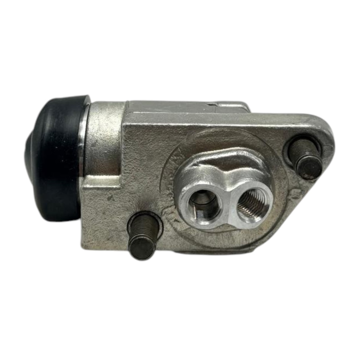 Cilindro Freno Land Rover Varios Izquierdo 28,57 mm
