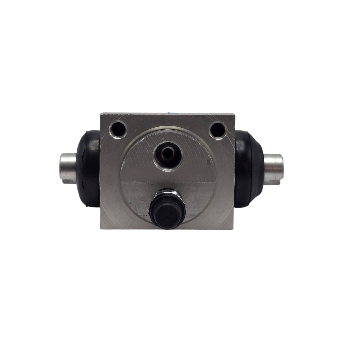 Cilindro Freno Chevrolet Tracker 2020-2025 19,05 mm