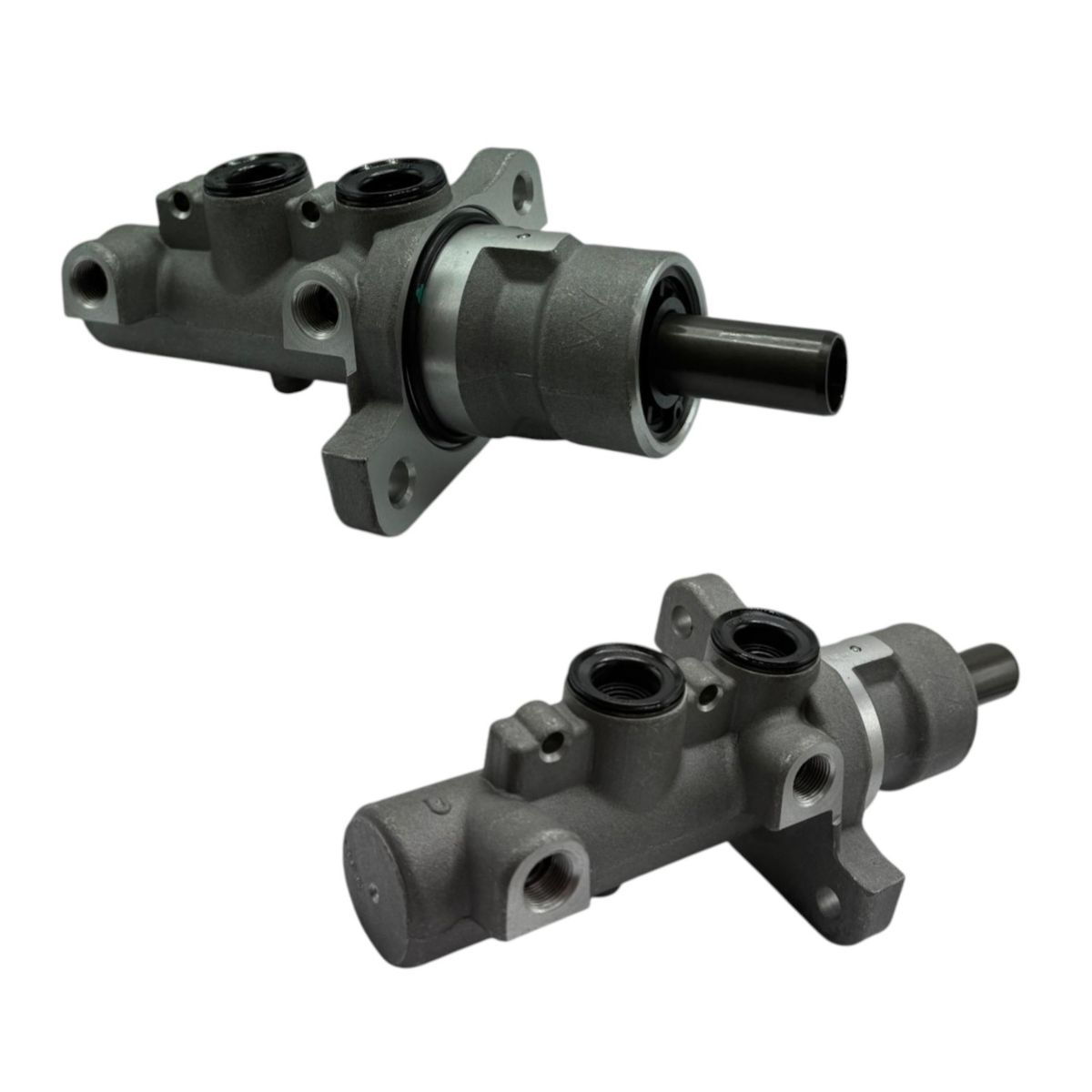 Bomba Freno Chevrolet Captiva 25,4 mm