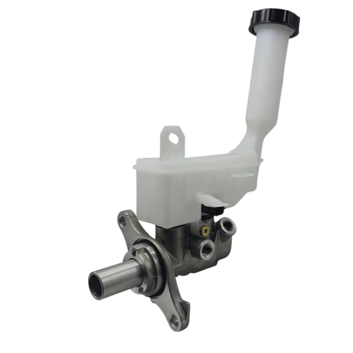 Bomba Freno Nissan Sentra B17/Juke 23,81 mm