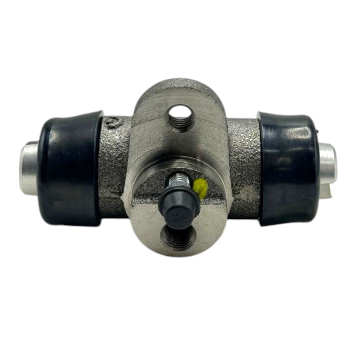 Cilindro Freno Fiat Doblo/Volkswagen Fusca/Brasilia 22,22 mm