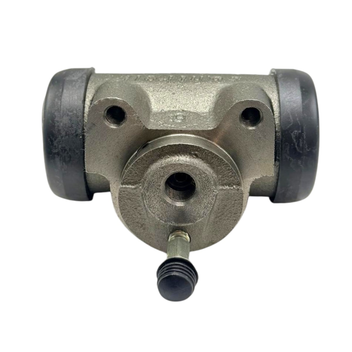 Cilindro Freno Volkswagen 6-90/7-90S/7-110S 38,1 mm