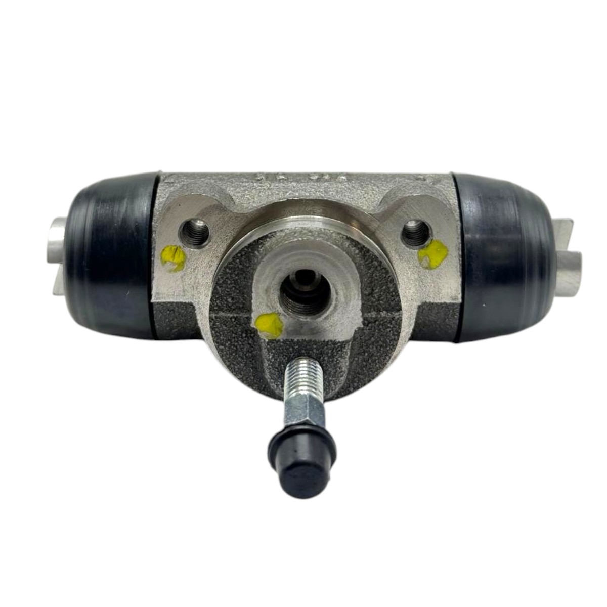 Cilindro Freno Ford Ranger 2013–2017 23,81 mm