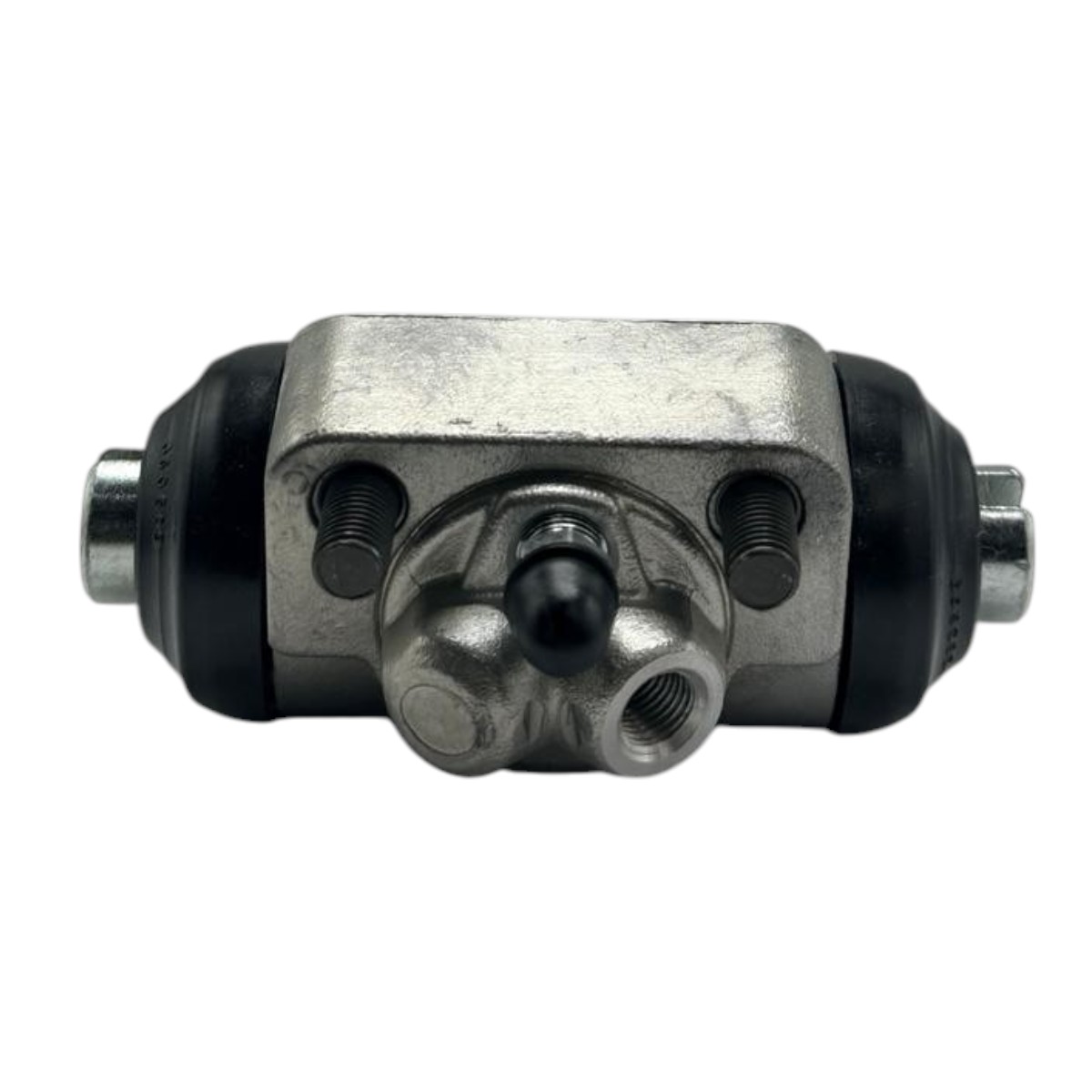 Cilindro Freno Land Rover Discovery/Defender Derecho 31,75 m