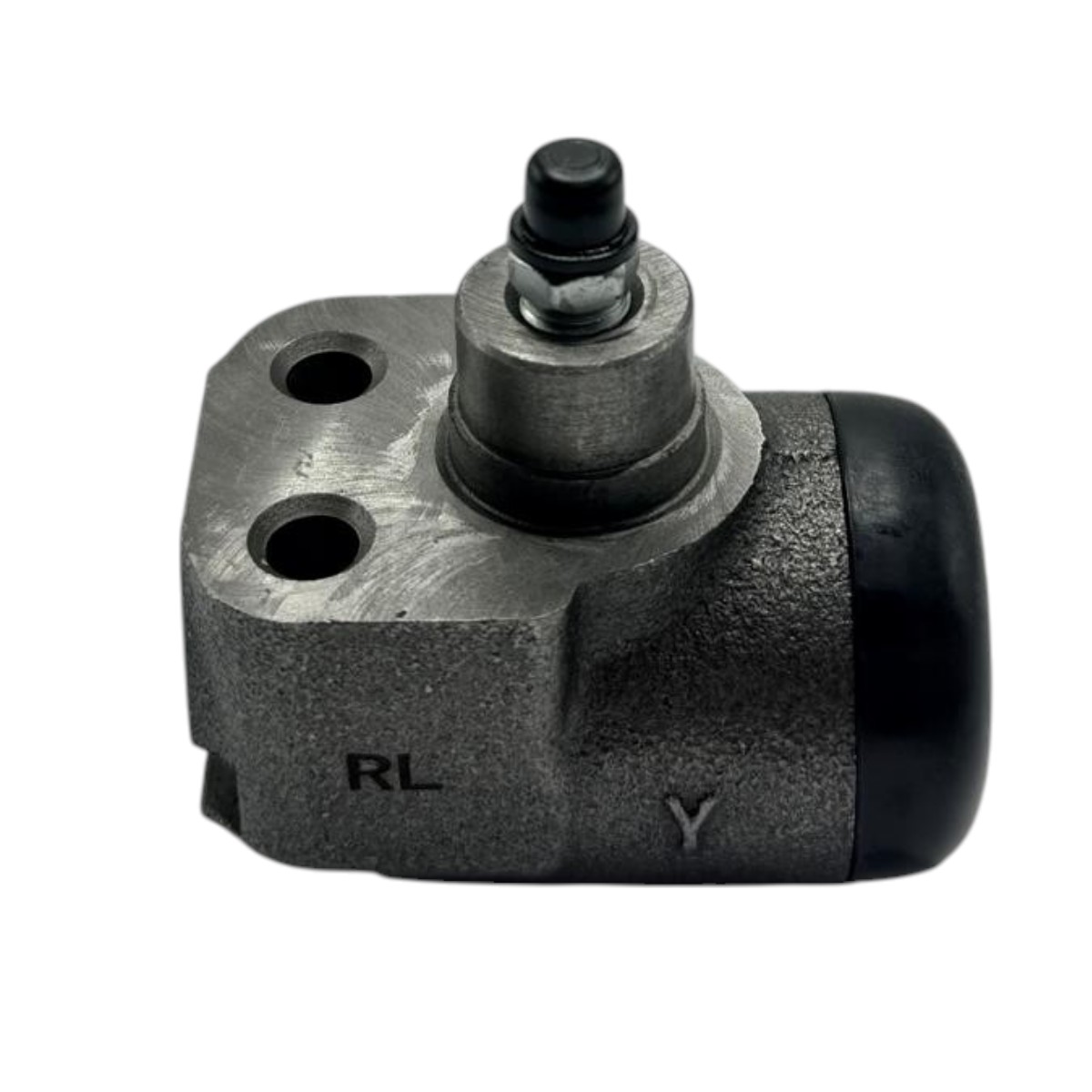 Cilindro Freno Peugeot 404 1963–1966 30,16 mm