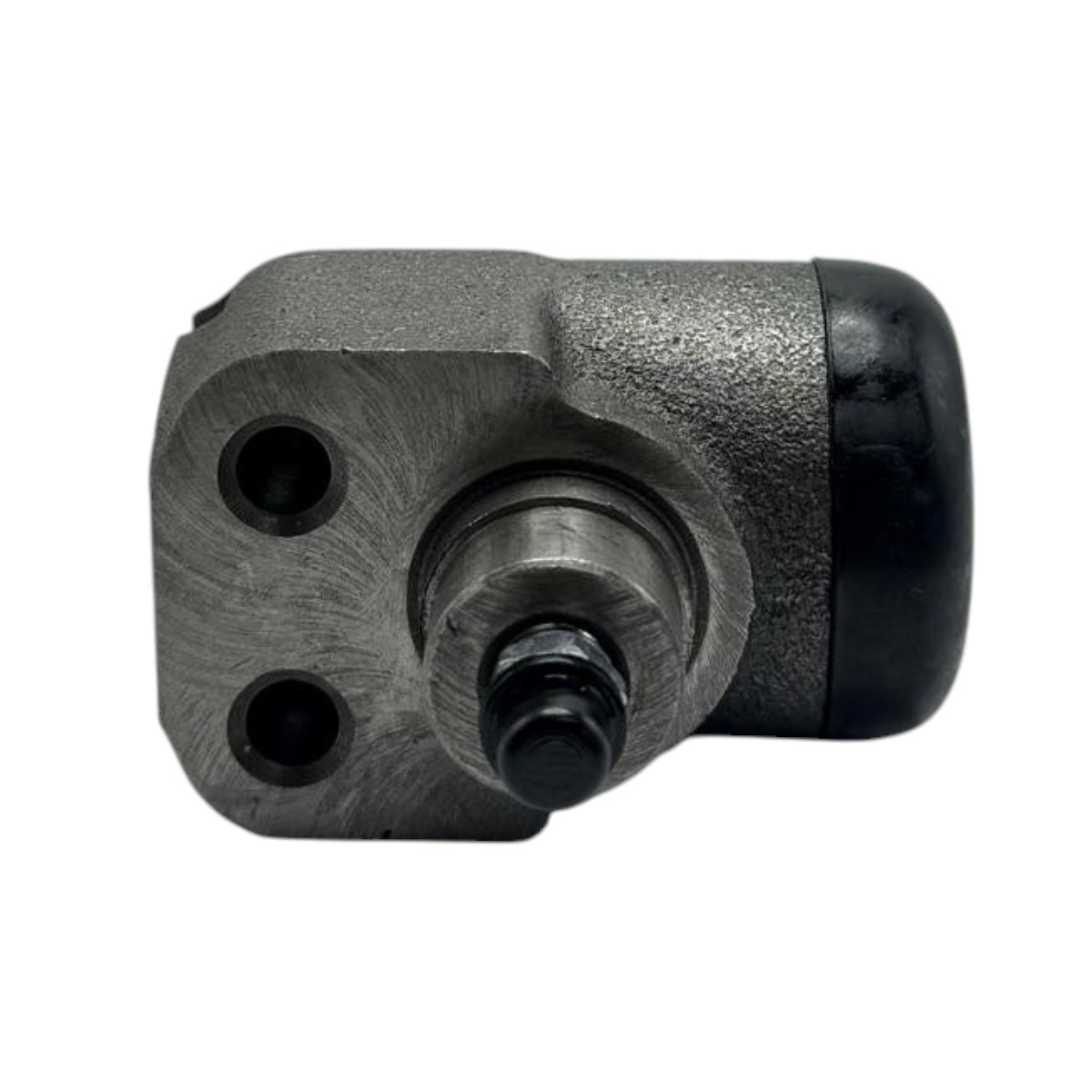 Cilindro Freno Peugeot 404 1963–1966 30,16 mm
