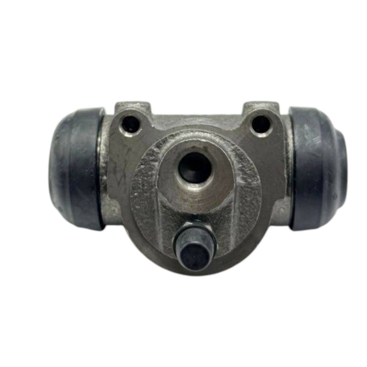 Cilindro Freno Renault Trafic 1980–2001 23,81 mm