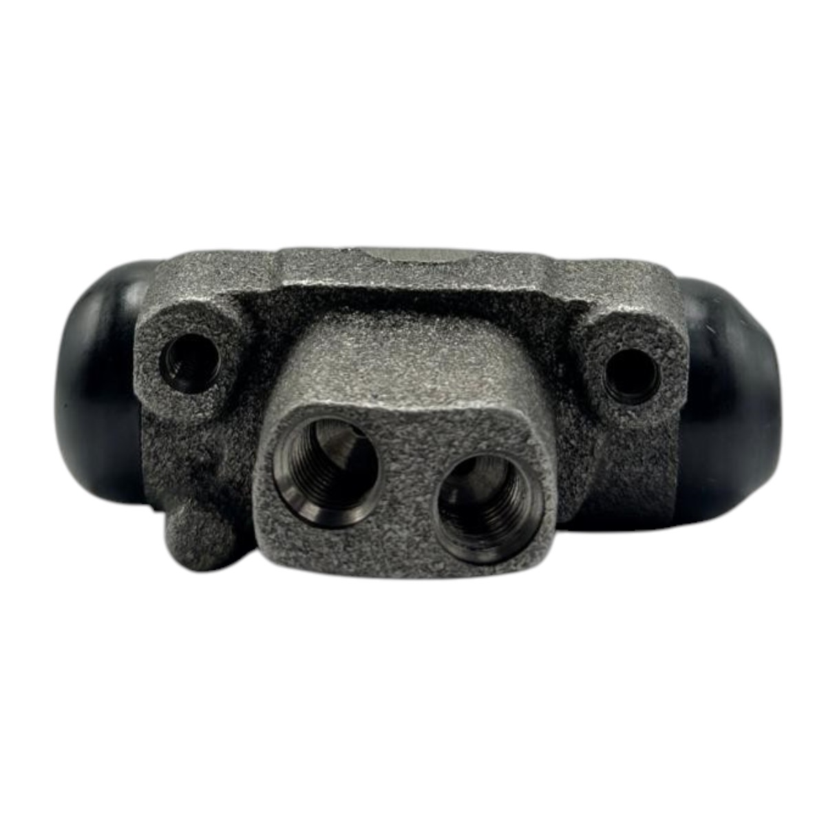 Cilindro Freno Chevrolet Celta/Ford Fiesta Izquierdo 17,46 m