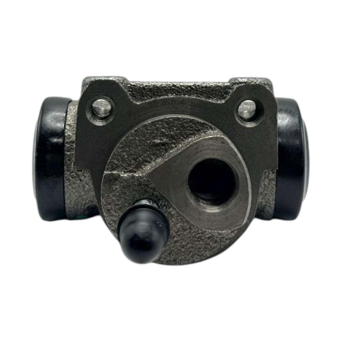Cilindro Freno Citroen Xsara/R19/Clio Izquierdo 20,64 mm