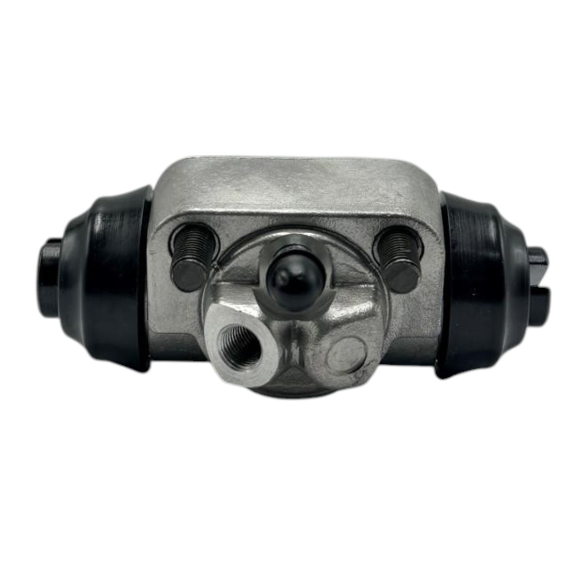 Cilindro Freno Land Rover Discovery/Defender Izquierdo 25,4