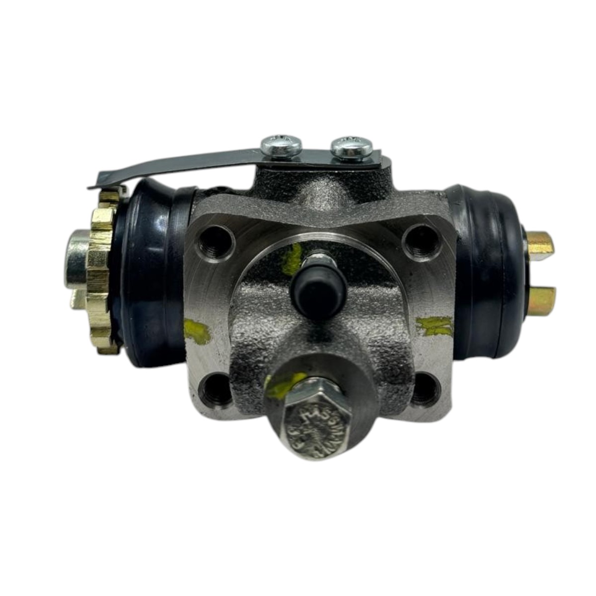 Cilindro Freno Toyota Bandeirante Sup. Izquierdo 22,22 mm