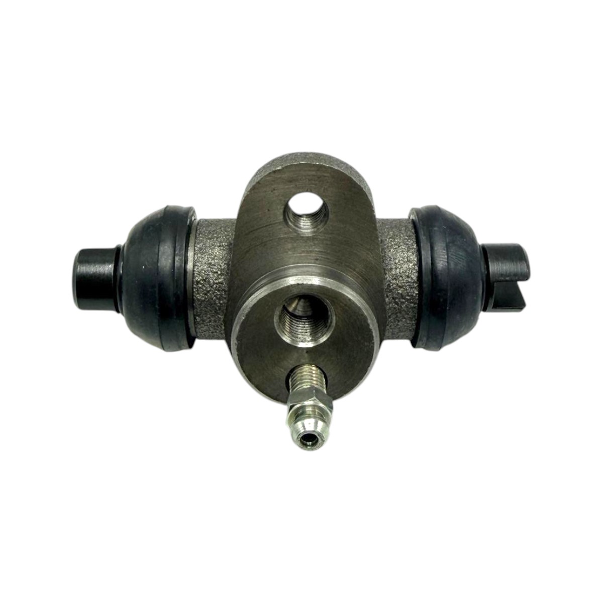 Cilindro Freno Volkswagen Fusca 1500 17,46 mm