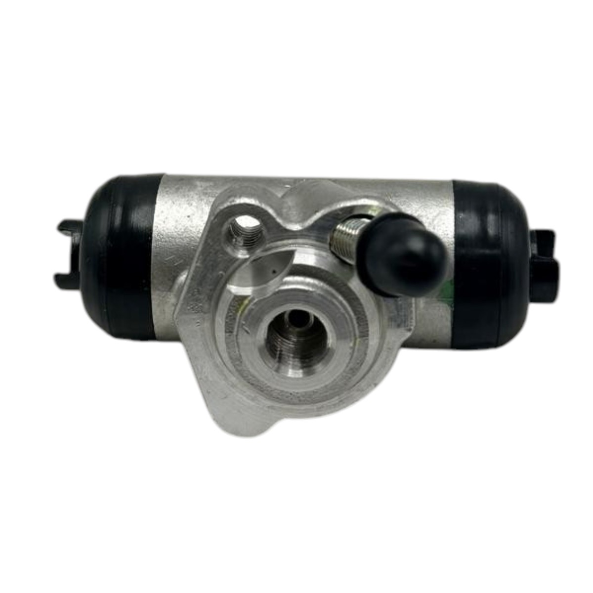 Cilindro Freno Nissan Kicks/Versa Derecho 19,05 mm