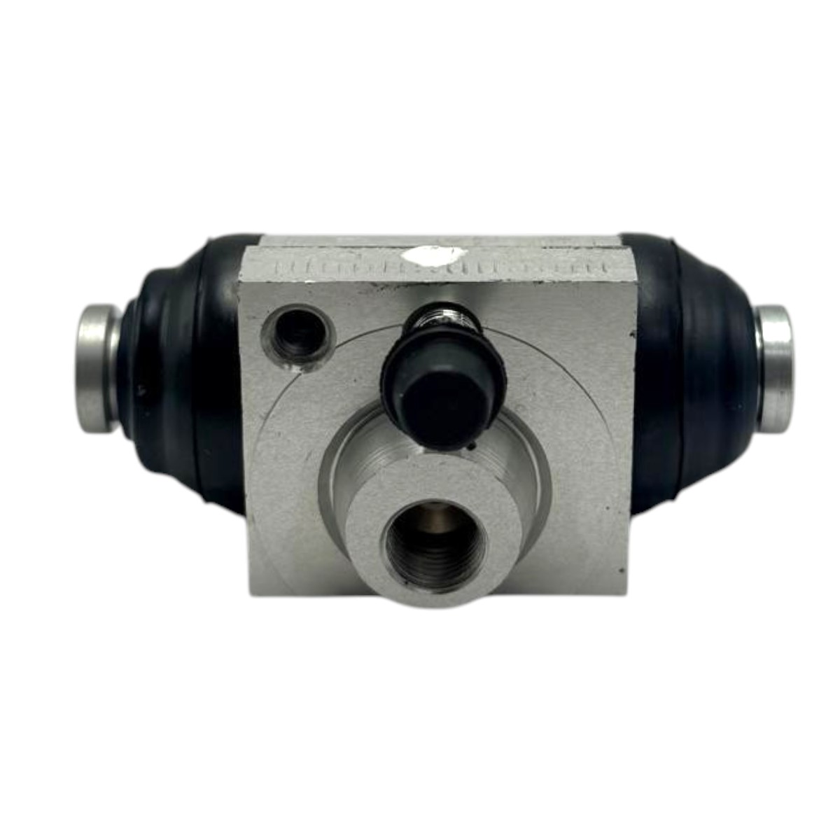 Cilindro Freno Citroen C3/C4/C-Elysee/ Peugeot 208 20,64 mm